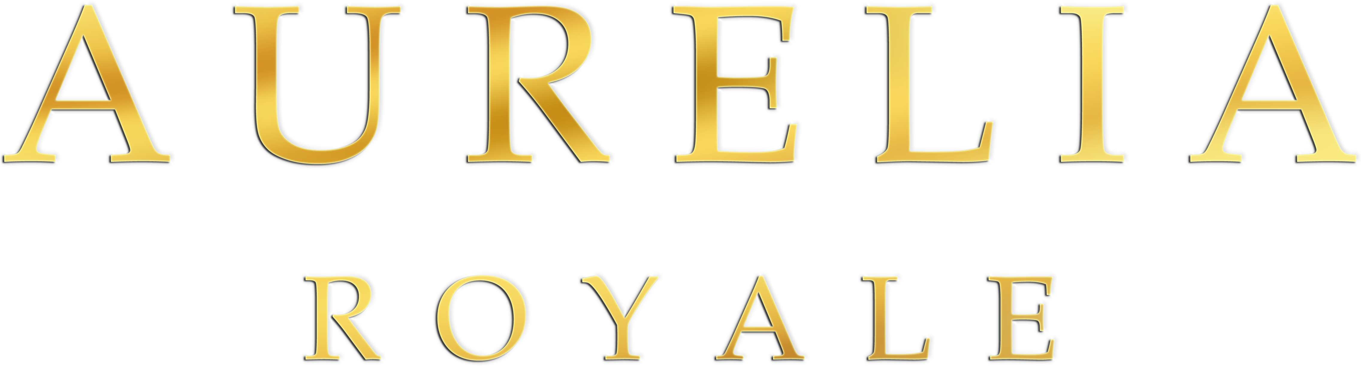Aurelia Royale