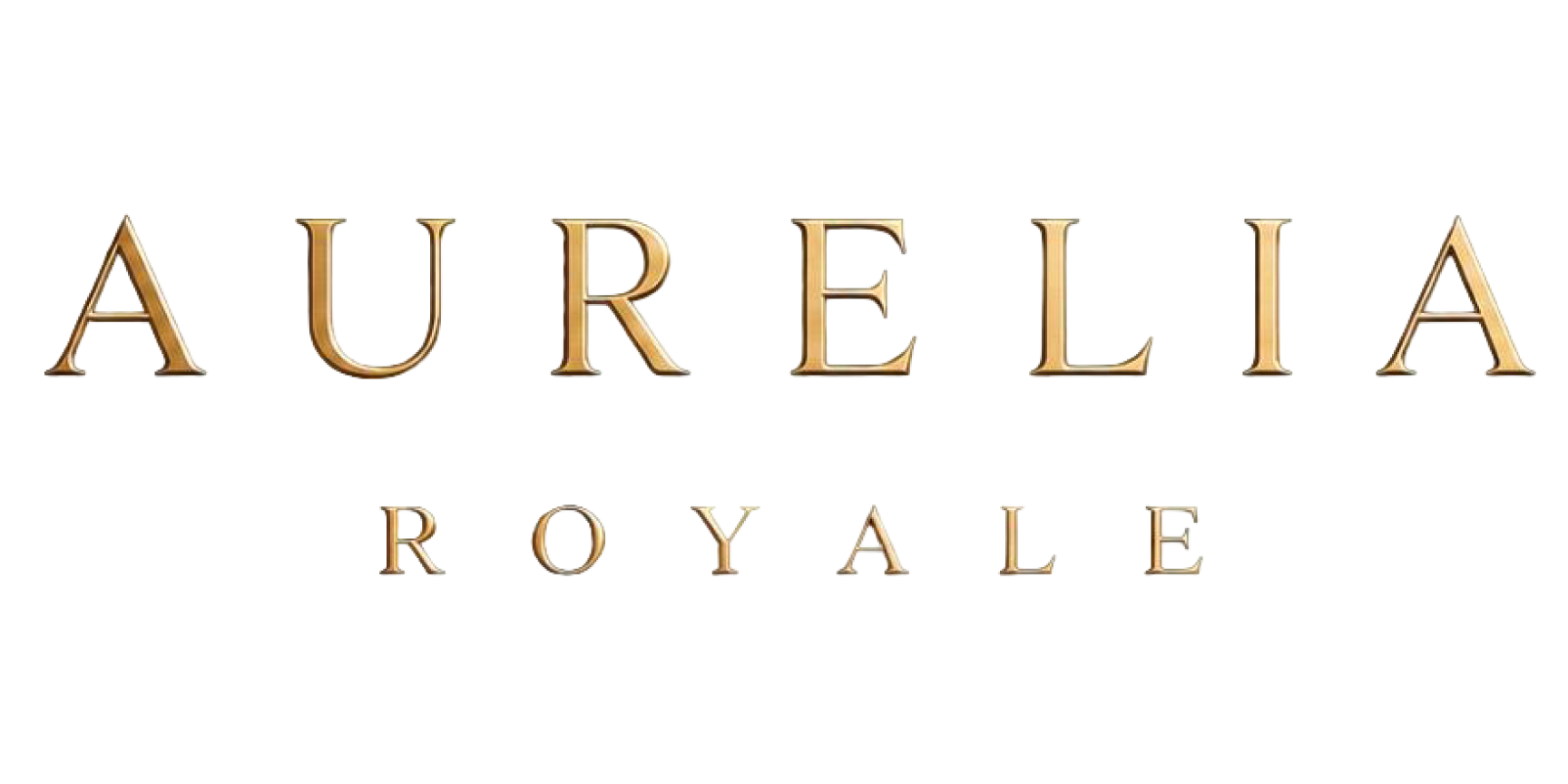 Aurelia Royale