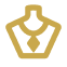 Timeless Design