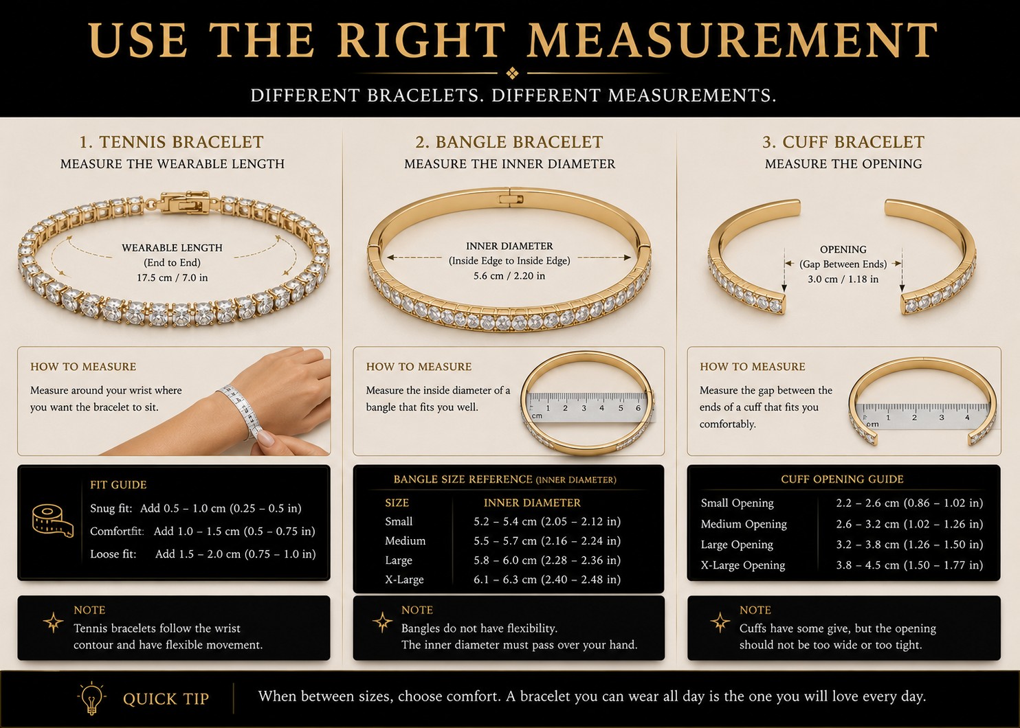 Compare Physical Size Before Comparing Carat Weight Diamond earring carat weight pair per earring dimensions scale comparison
